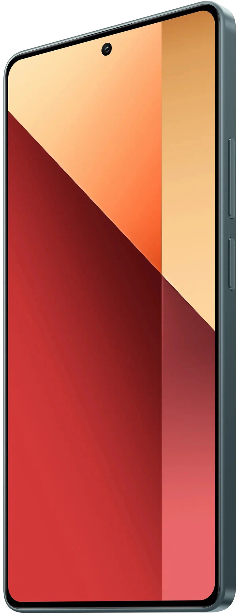 картинка Redmi Note 13 Pro 4G 12/512 ГБ RU, Dual nano SIM, forest green от магазина Симпатия