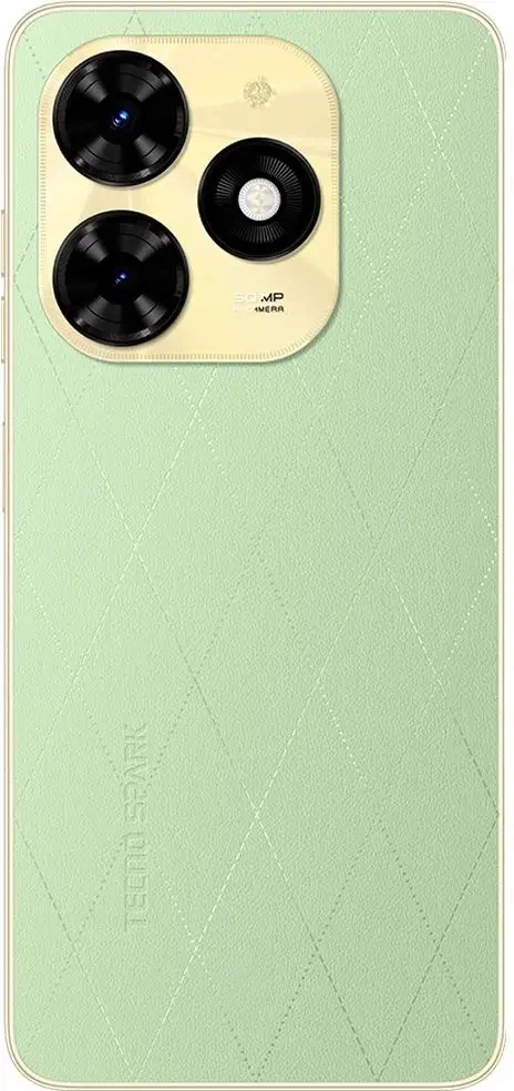 Смартфон Tecno Spark go 2024. Tecno Spark 20с 8/128gb Green. Tecno Spark 20c 4/128gb Mystery White. Смартфон Tecno Spark 20 8/256gb.