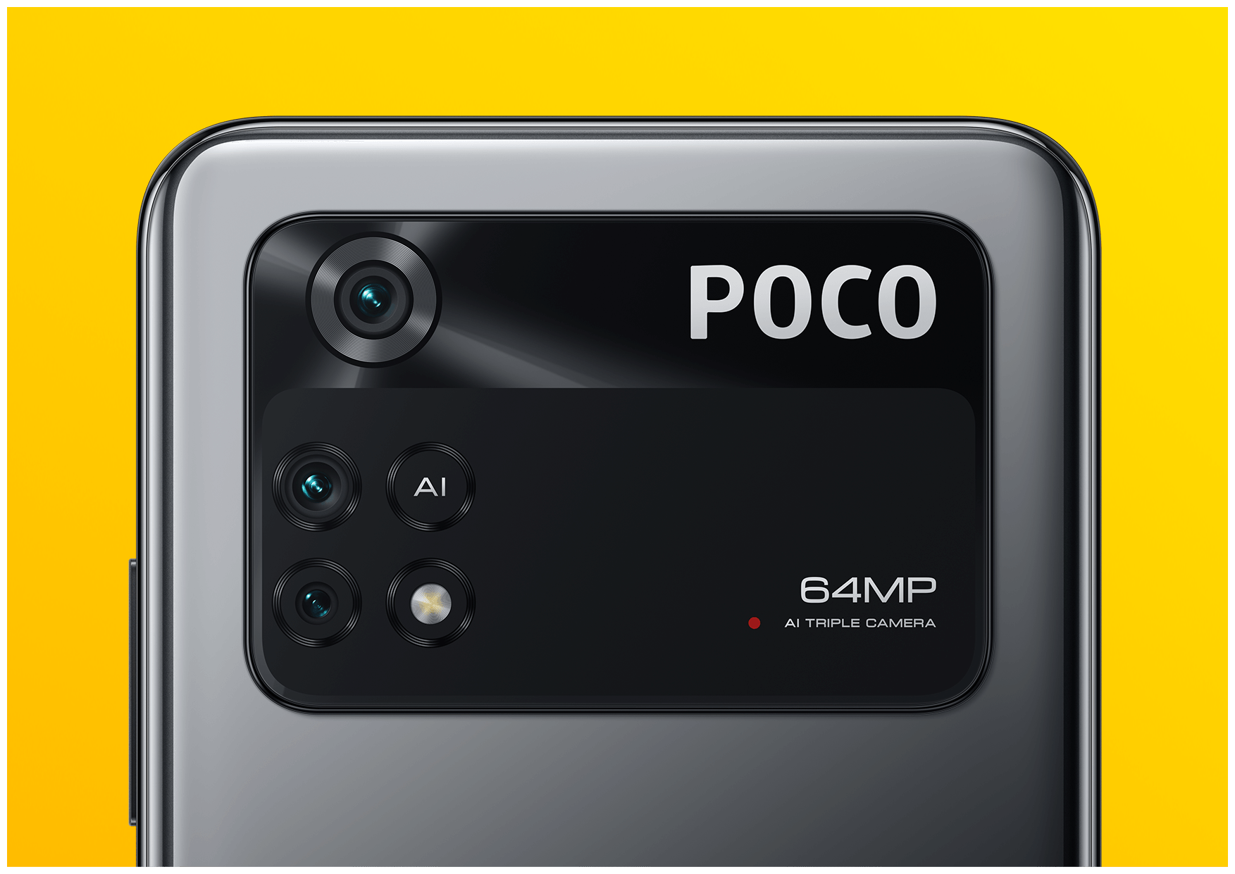 Стоимость Poco M4 Pro